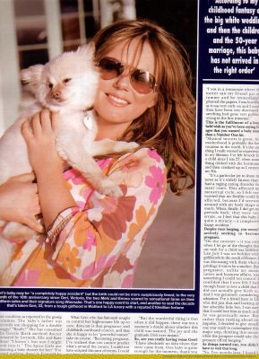 Click to view full size image
==============
gerihello04.jpg gerihello04.jpg