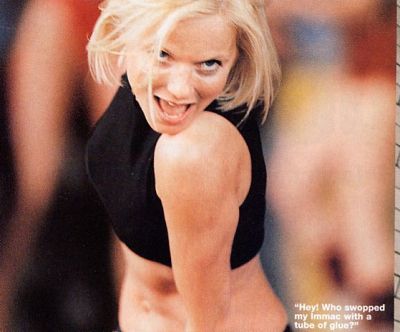 Click to view full size image
==============
0015.jpg 0015.jpg