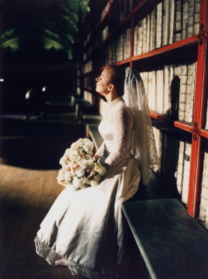 Click to view full size image
==============
lam097wc.jpg lam097wc.jpg