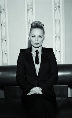 Click to view full size image
==============
lam10.jpg lam10.jpg