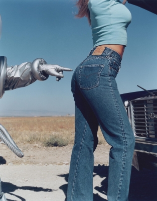 Click to view full size image
==============
liftmeup088le.jpg liftmeup088le.jpg