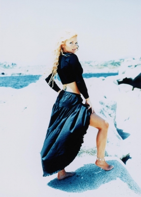 Click to view full size image
==============
020cp.jpg 020cp.jpg