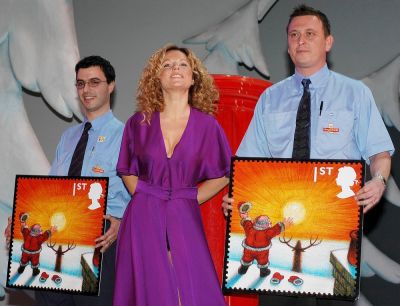 Click to view full size image
==============
geriroyal34zi.jpg geriroyal34zi.jpg