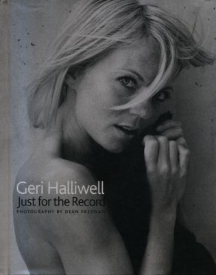 Click to view full size image
==============
jftrpromo.jpg jftrpromo.jpg