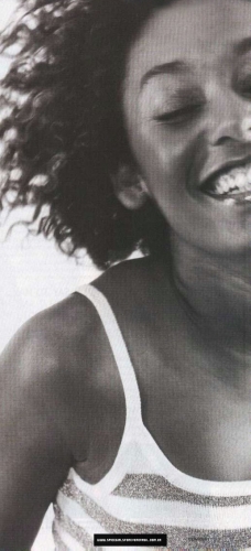 Click to view full size image
==============
company_magazine_july_2001_4_0.jpg company_magazine_july_2001_4_0.jpg