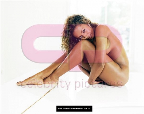 Click to view full size image
==============
dean4_28329.jpg dean4_28329.jpg