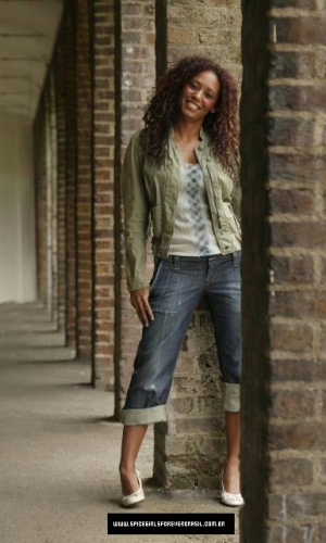 Click to view full size image
==============
12_11.jpg 12_11.jpg