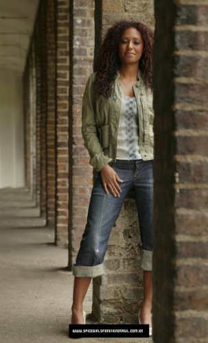 Click to view full size image
==============
16_8.jpg 16_8.jpg