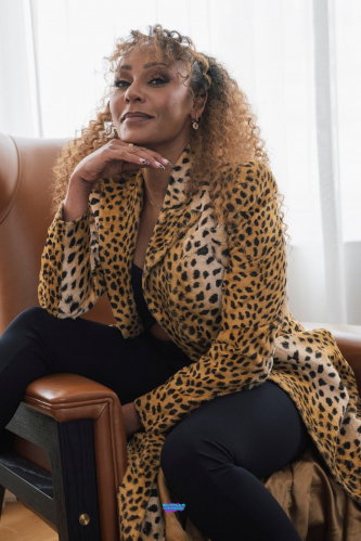 Click to view full size image
==============
JP7W547NKBNC7FALOUP2H2F7WE.jpg JP7W547NKBNC7FALOUP2H2F7WE.jpg