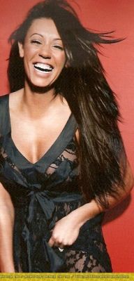 Click to view full size image
==============
1203085857.jpg 1203085857.jpg