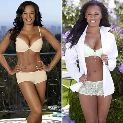 Mel_B_Lingerie_Photos_4.jpg Mel_B_Lingerie_Photos_4.jpg