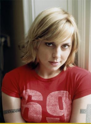 Click to view full size image
==============
02.jpg 02.jpg