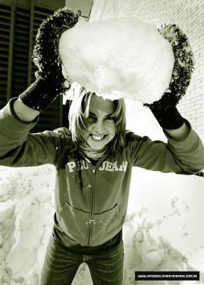 Click to view full size image
==============
01.jpg 01.jpg