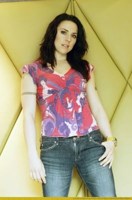 Click to view full size image
==============
01.jpg 01.jpg