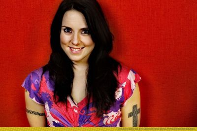 Click to view full size image
==============
05.jpg 05.jpg