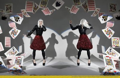 Click to view full size image
==============
01.jpg 01.jpg