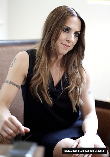 SGFB_GeorgHochmuth0007.jpg SGFB_GeorgHochmuth0007.jpg