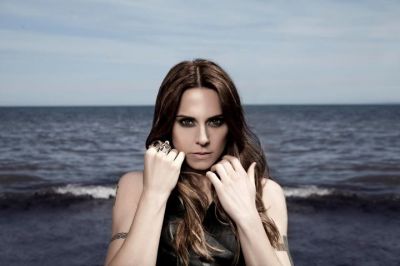 Click to view full size image
==============
296019_10150300389997710_7941397709_7663372_872225181_n.jpg 296019_10150300389997710_7941397709_7663372_872225181_n.jpg