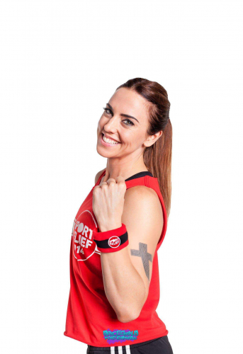 SGFB_CR00001.jpg