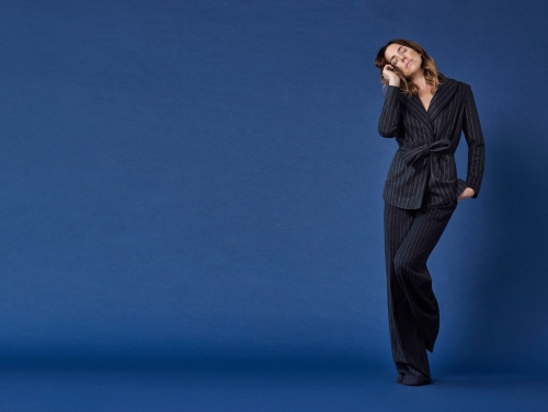 Click to view full size image
==============
SGFB_versionofme00009.jpg SGFB_versionofme00009.jpg