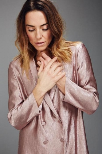 Click to view full size image
==============
SGFB_Vincent00023.jpg SGFB_Vincent00023.jpg