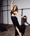 SGFB_sweat00003.JPG