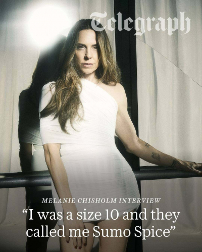 SGFB_Telegraph00002.JPG