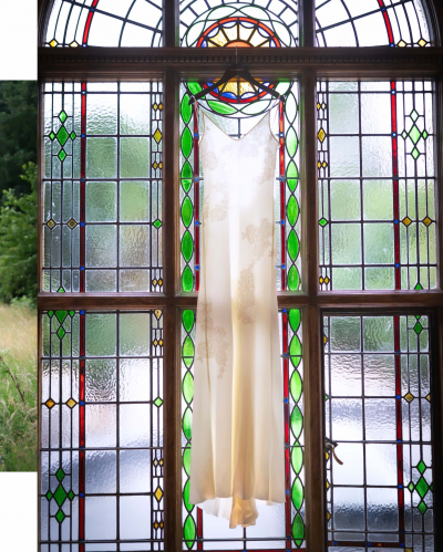 SGFB_casamento00008.JPG
