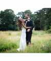 SGFB_casamento00001.JPG