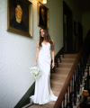 SGFB_casamento00002.JPG