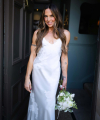 SGFB_casamento00005.JPG