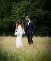 SGFB_casamento00007.JPG