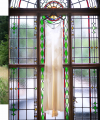 SGFB_casamento00008.JPG