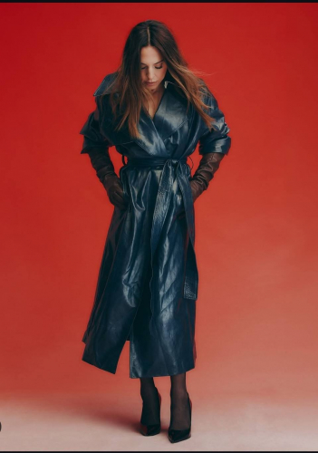 Click to view full size image
==============
SGFB_Stellar00005.jpg SGFB_Stellar00005.jpg