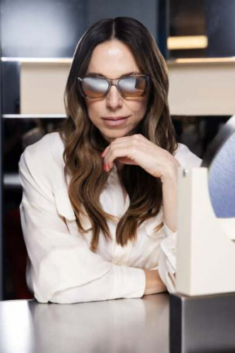 SGFB_sunglass00001.JPG