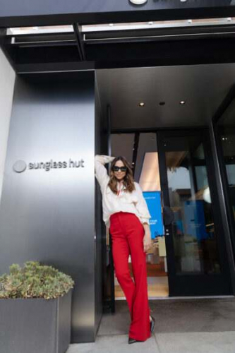 SGFB_sunglass00003.JPG