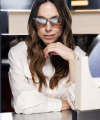 SGFB_sunglass00001.JPG