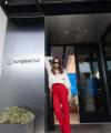 SGFB_sunglass00003.JPG