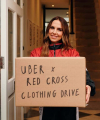 SGFB_uber00001.JPG