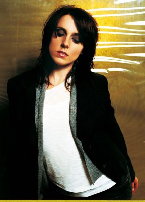 Click to view full size image
==============
melanie28.jpg melanie28.jpg