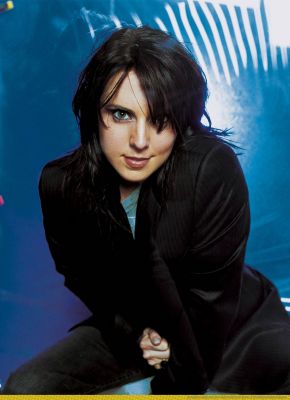 Click to view full size image
==============
mmhq016wa.jpg mmhq016wa.jpg