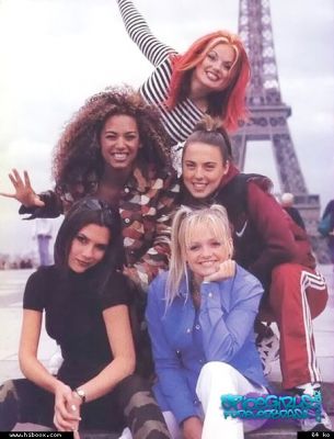 Click to view full size image
==============
04.jpg 04.jpg