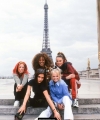 SGFB_Paris200004.jpg