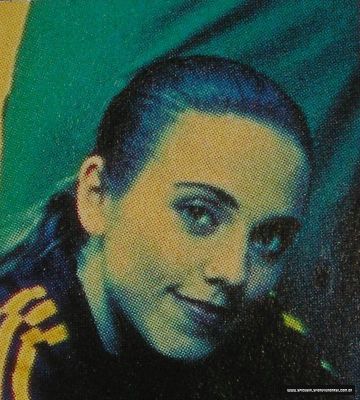 Click to view full size image
==============
07.jpg 07.jpg