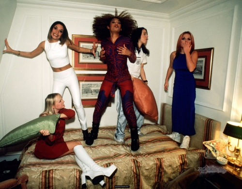 Click to view full size image
==============
04408092.jpg 04408092.jpg