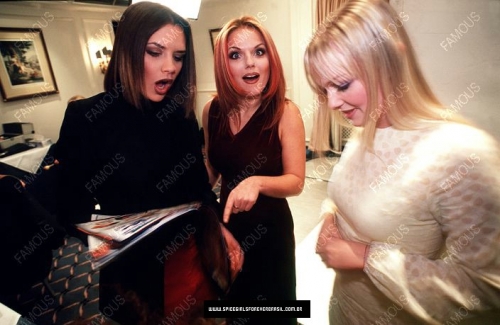 Click to view full size image
==============
04408138.jpg 04408138.jpg