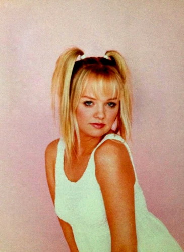 Click to view full size image
==============
spicealbumshoot_282229.jpg spicealbumshoot_282229.jpg