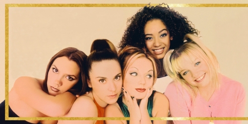 spicegirlsrewind-___CM7PuTtHcIW___-1_-_copia.jpg