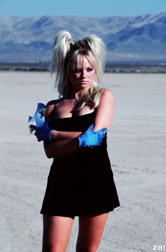 Click to view full size image
==============
081d3c756d47a17079ebac2d4d5dd1a5.jpg 081d3c756d47a17079ebac2d4d5dd1a5.jpg