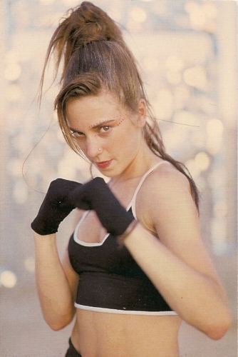 Click to view full size image
==============
280001.jpg 280001.jpg